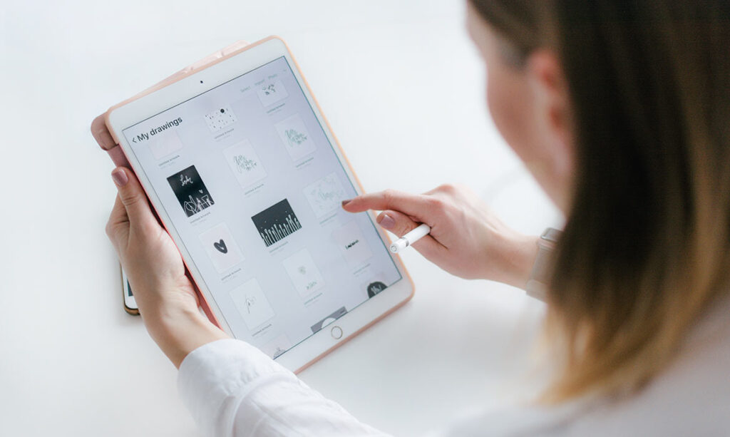 payment-gateway-integration-in-bahrain