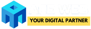 ACE Web Services