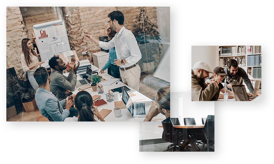 about webace solutions fzco