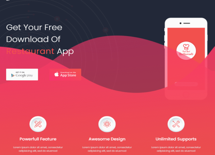 appcraft webace
