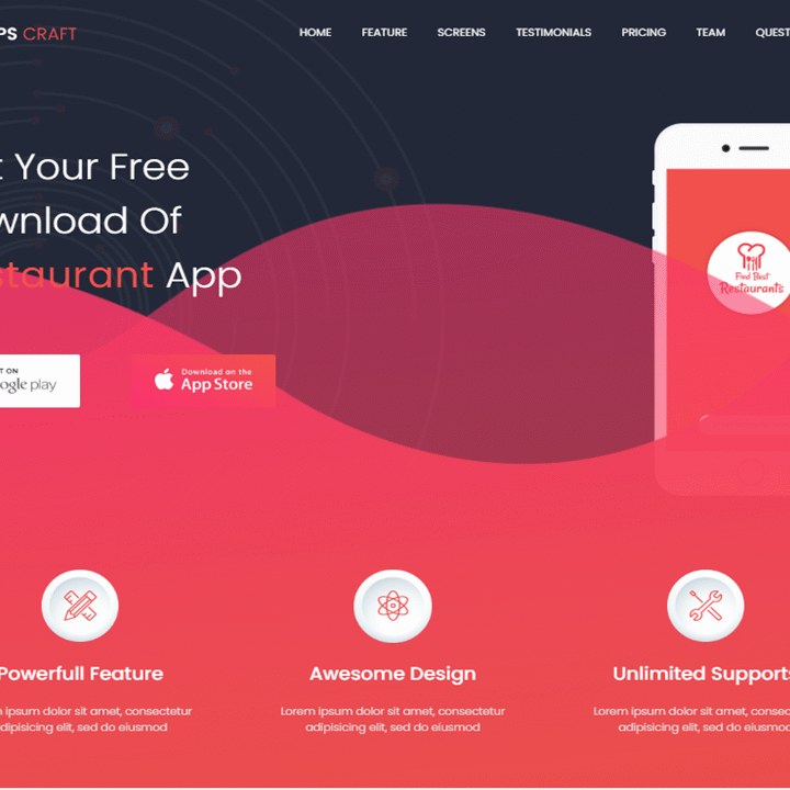 appcraft webace