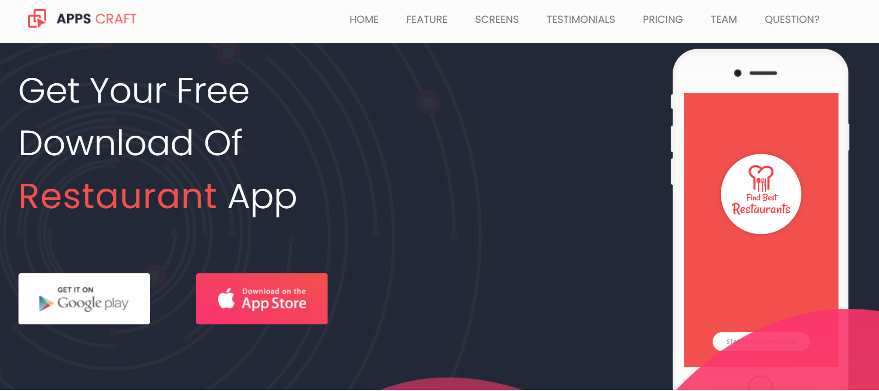 webace