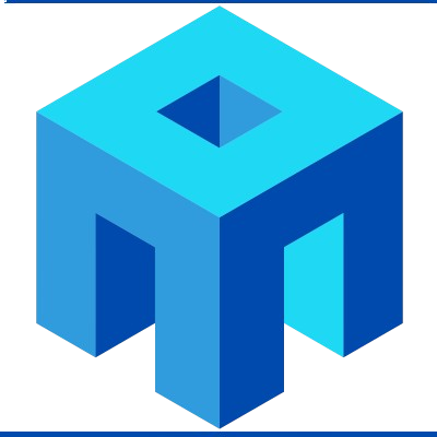 WebACE Solutions