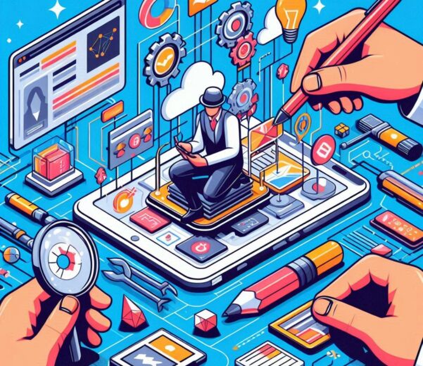 seo-services-in-bahrain