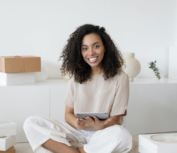 company-profile-brochure-design-services-in-bahrain