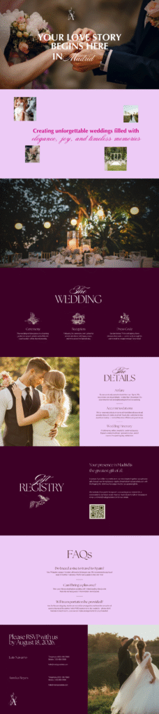 minimalist-web-design-trends-saudi