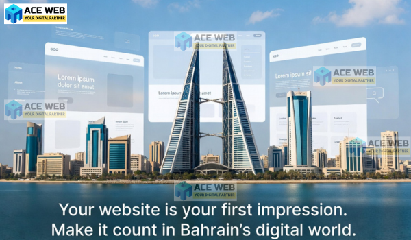 web-development-service-in-alhidd