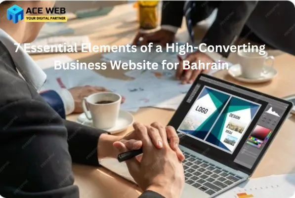 business-website-bahrain