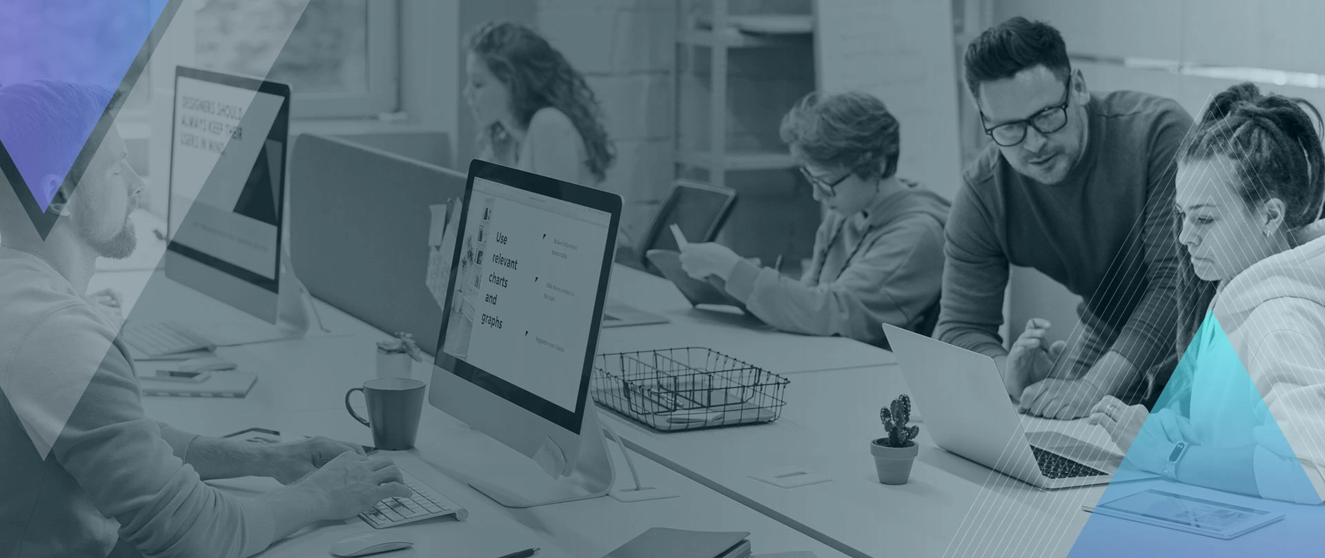 Web Development Services Bahrain