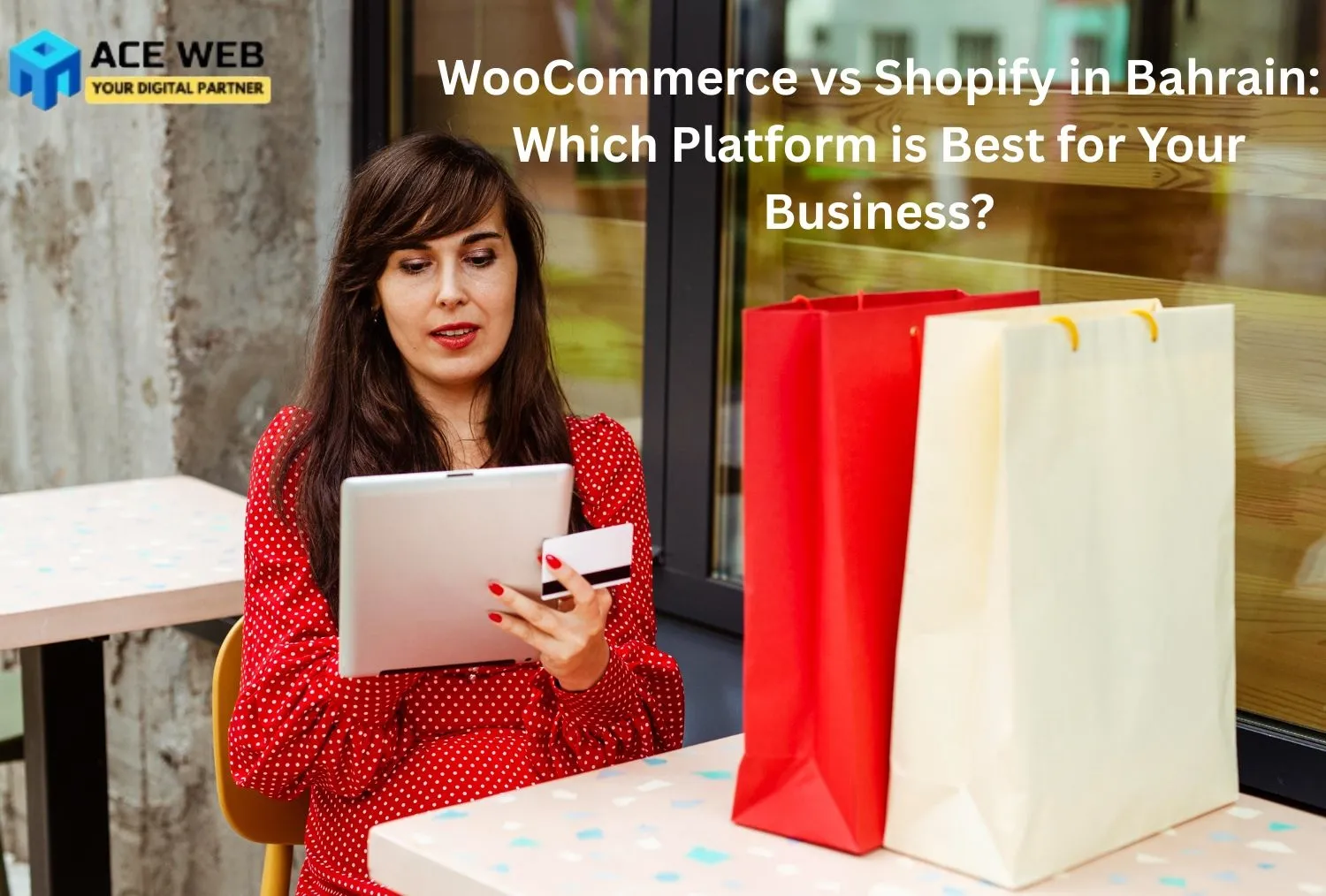 woocommerce-vs-shopify-in-bahrain