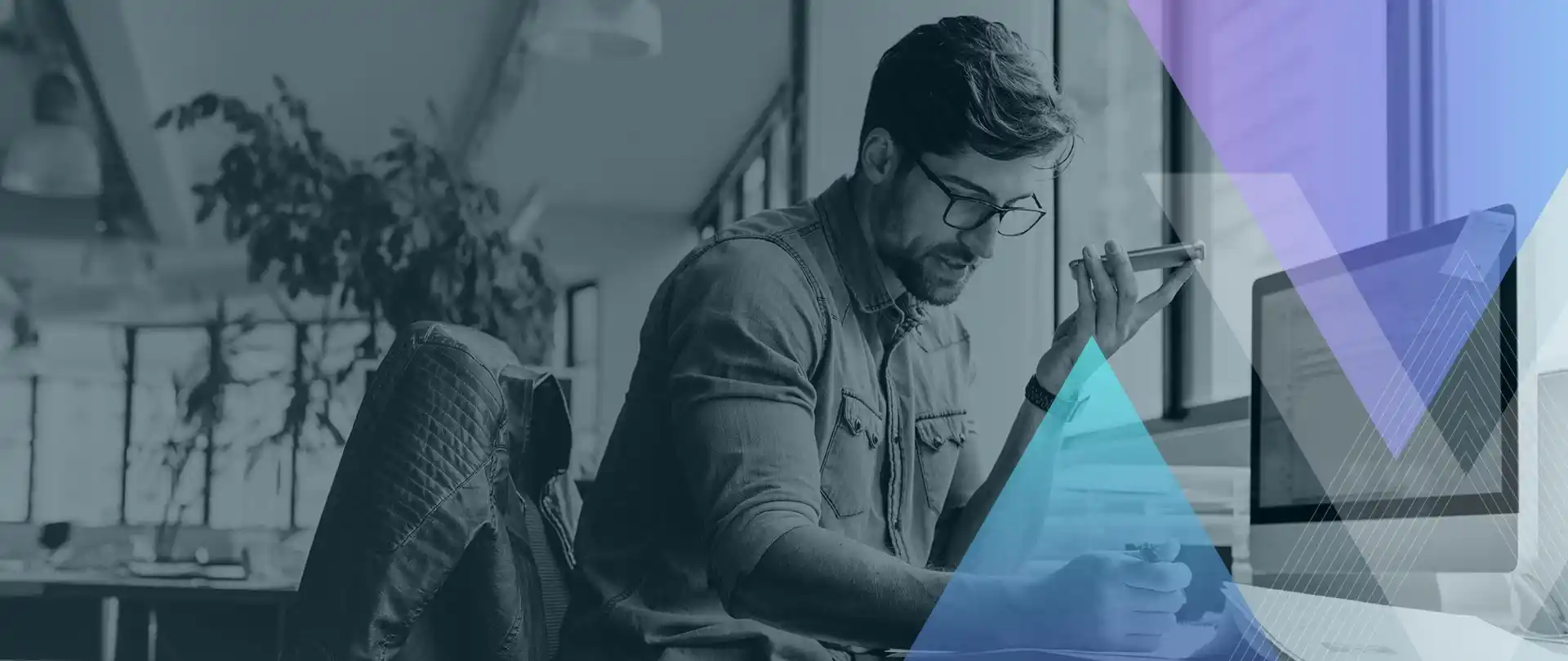 Grow Faster with Smart Digital Marketing