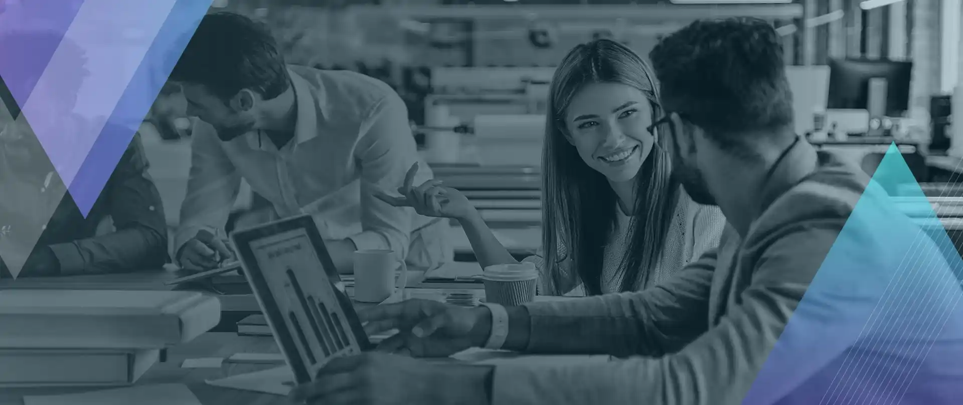 Complete Branding & IT Solutions