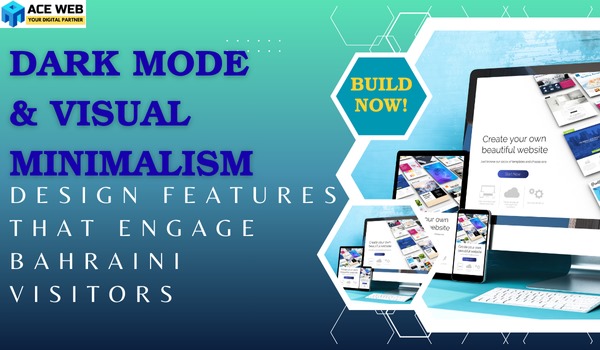 ui-ux-design-website-in-bahrain