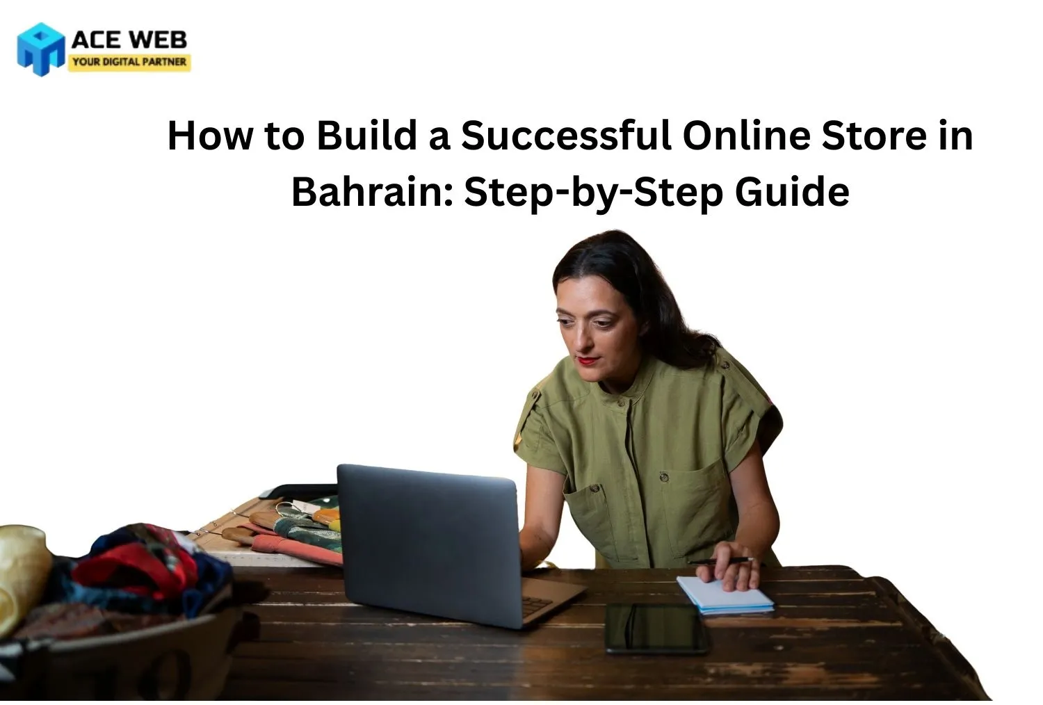 how-to-build-a-successful-online-store-in-bahrain