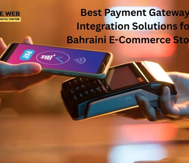 payment-gateway-integration-in-bahrain
