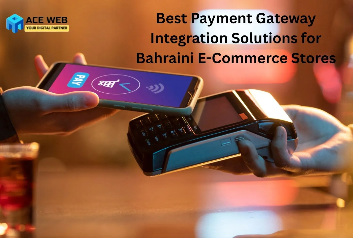 payment-gateway-integration-in-bahrain