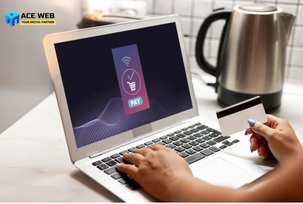 secure-payment-gateway-integration-in-bahrain-for-ecommerce-stores