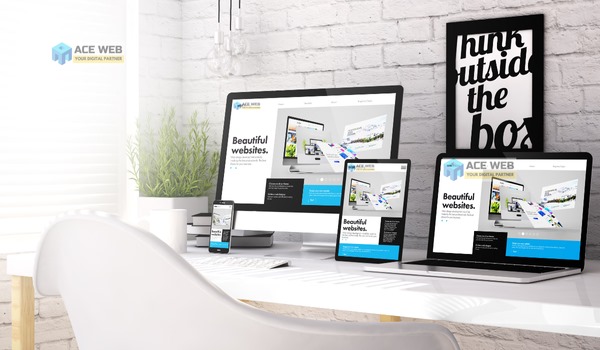 responsive-multi-device-display-of- a-ui-ux design-website-with- consistent-user-experience