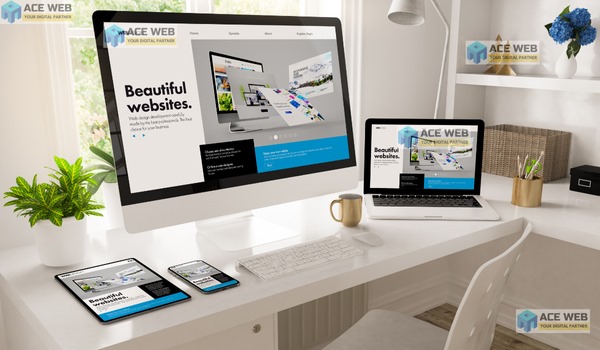 clean-and-minimal-multi-device- layout-demonstrating-modern-ui-ux-design-website-principles