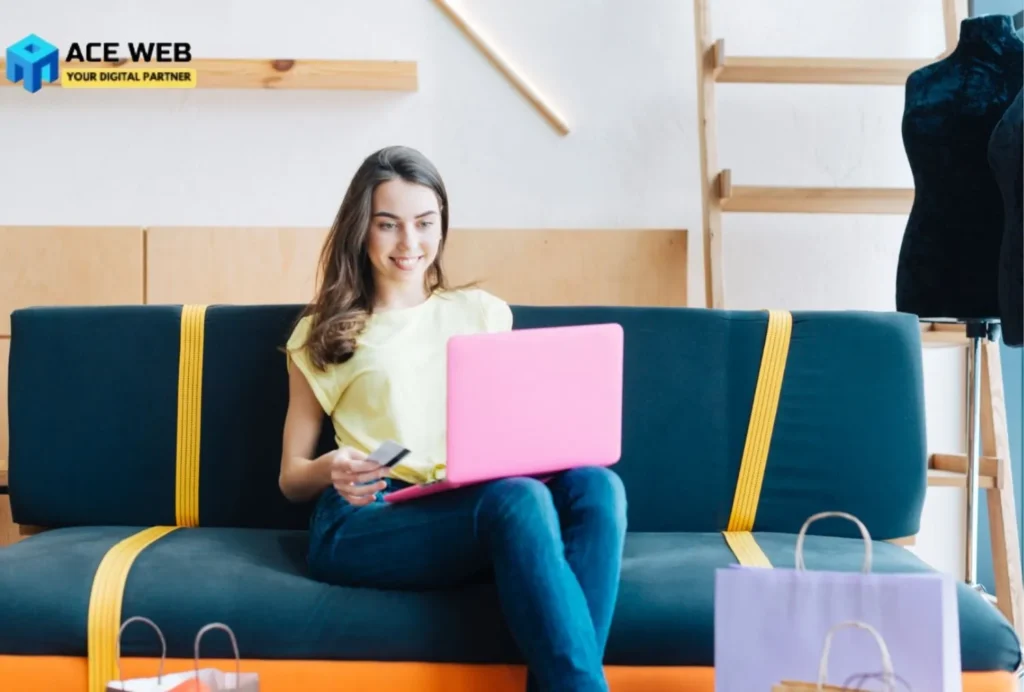 woman-managing-an-online-store-in-bahrain-using-digital-tools-and-secure-payments