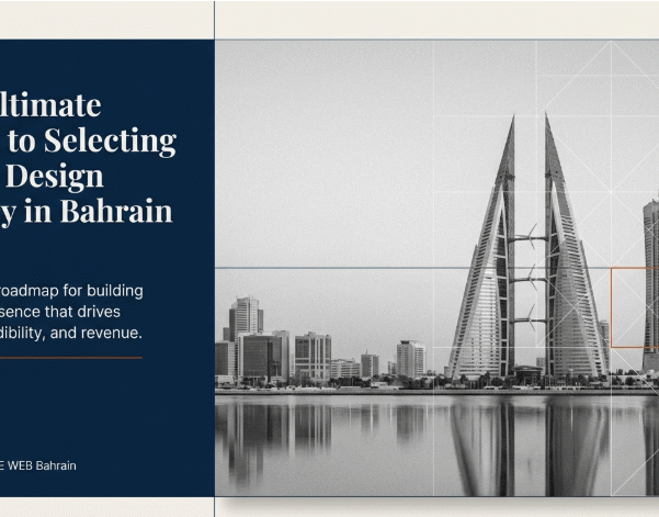 web-designing-agency-in-manama