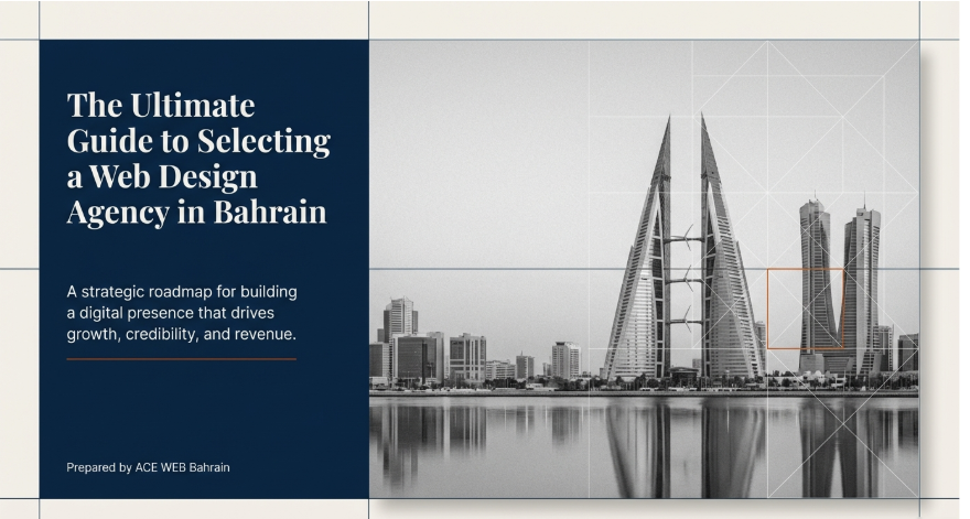 web-designing-agency-in-manama