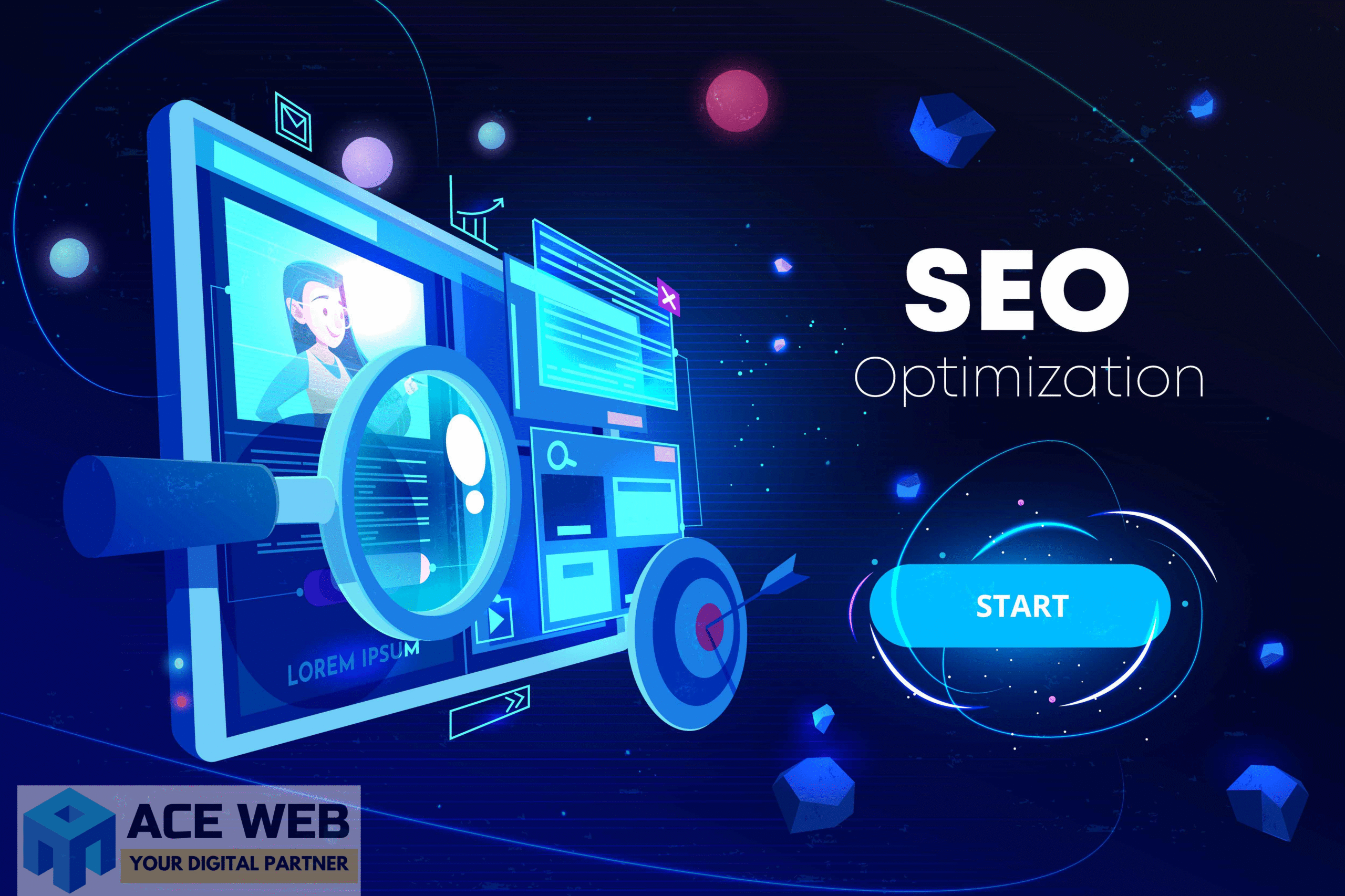 aeo-geo-seo-service-provider