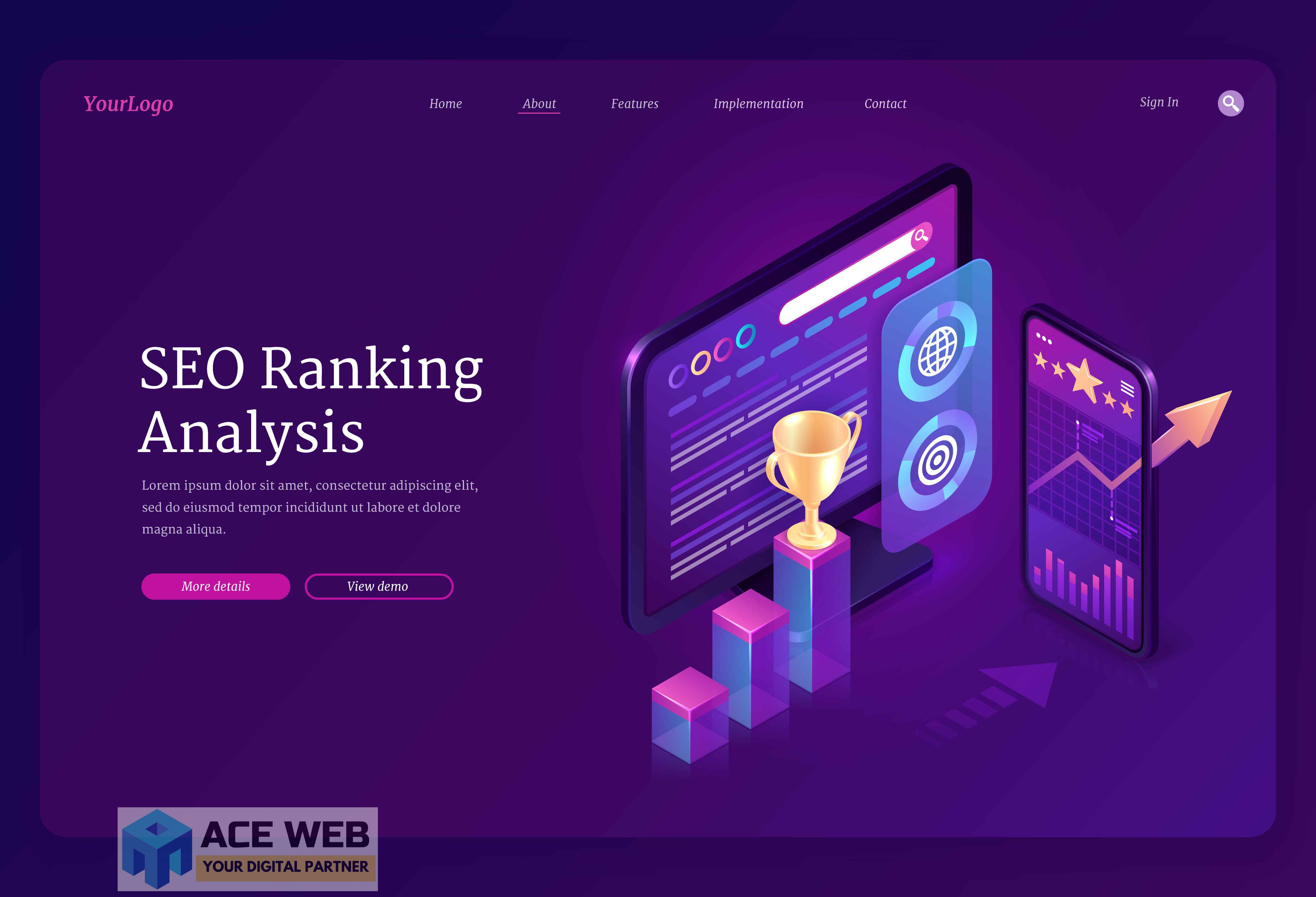 seo-services-in-bahrain