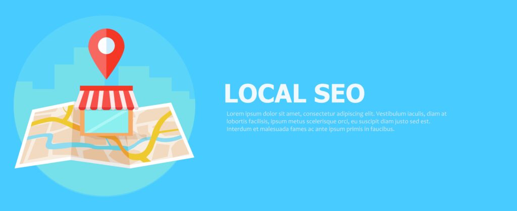 local-seo-services-provider-in-bahrain